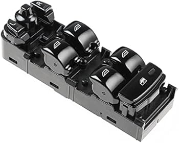 Amazon.com: 31433927 Power Window Switch with Child Lock Amazon.com: 31433927 Power Window Switch with Child Lock